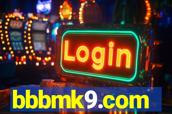 bbbmk9.com