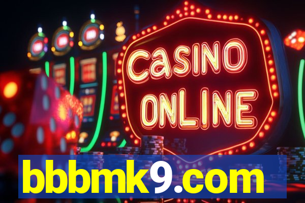 bbbmk9.com