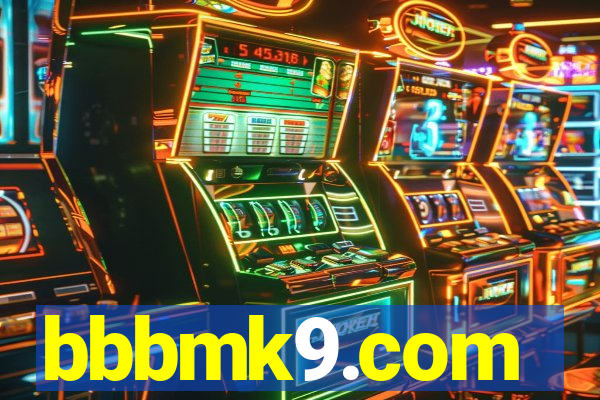 bbbmk9.com