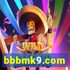 bbbmk9.com
