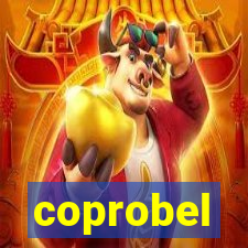 coprobel