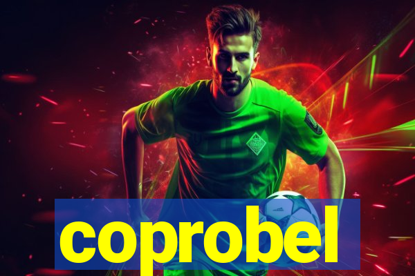 coprobel