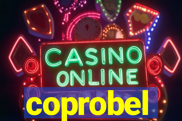 coprobel