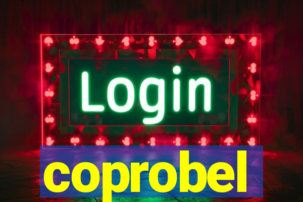 coprobel