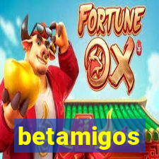 betamigos