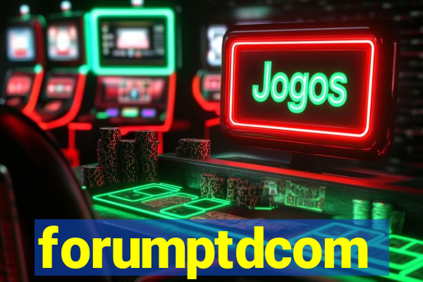 forumptdcom