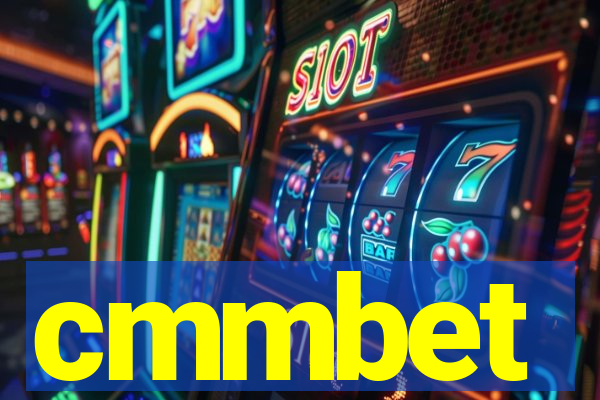 cmmbet