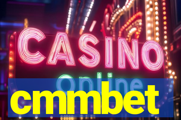 cmmbet