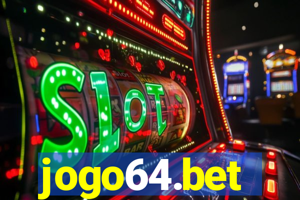 jogo64.bet