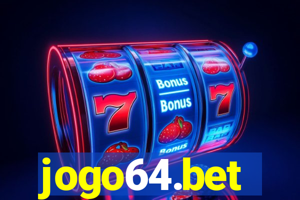 jogo64.bet