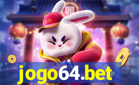 jogo64.bet