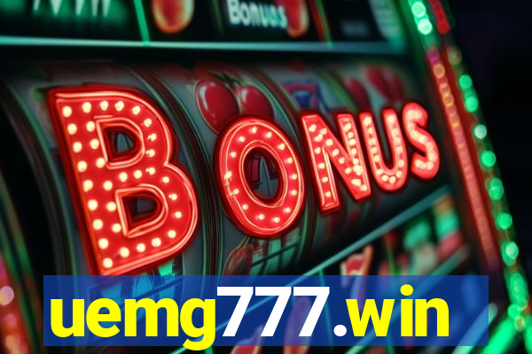 uemg777.win