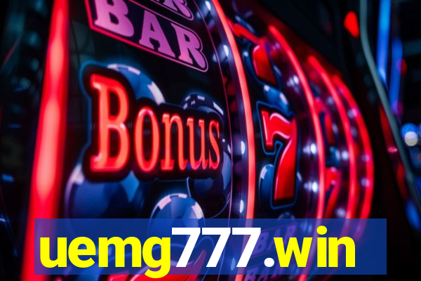 uemg777.win