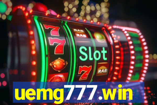 uemg777.win
