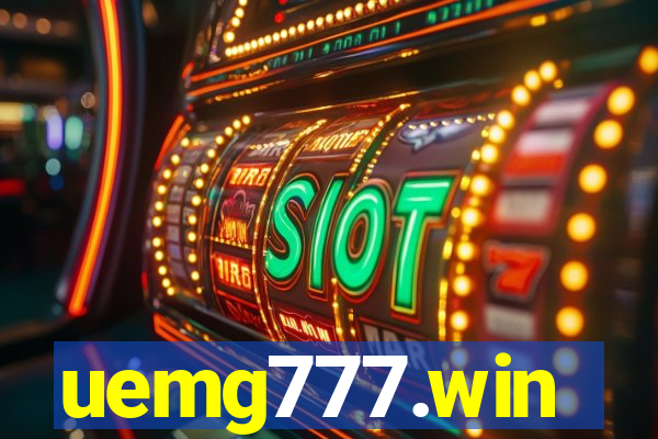 uemg777.win