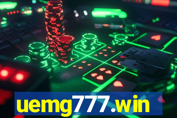 uemg777.win