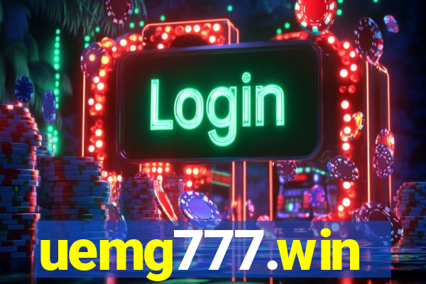 uemg777.win