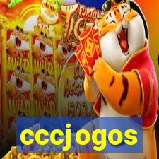 cccjogos