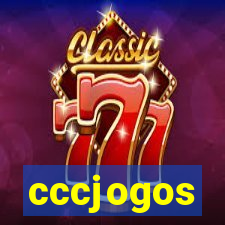 cccjogos