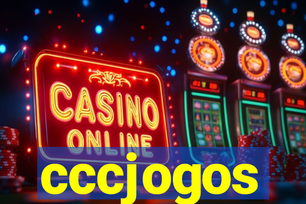 cccjogos