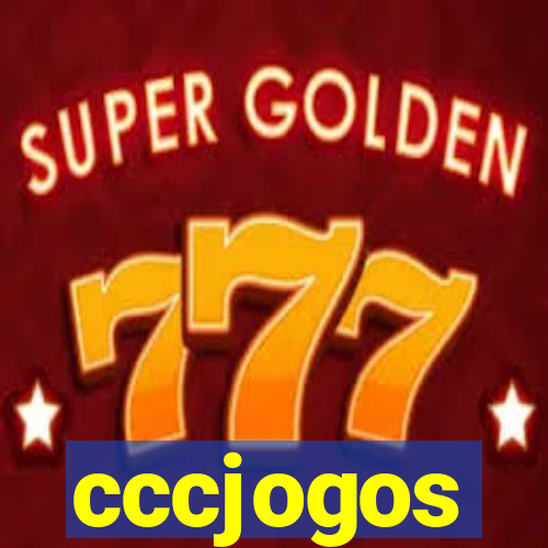 cccjogos