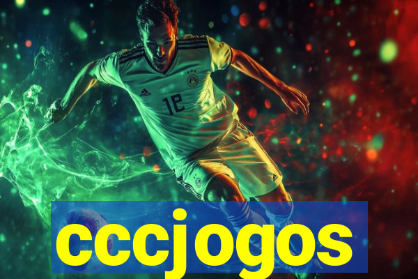cccjogos