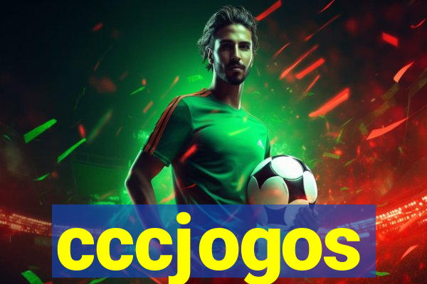 cccjogos