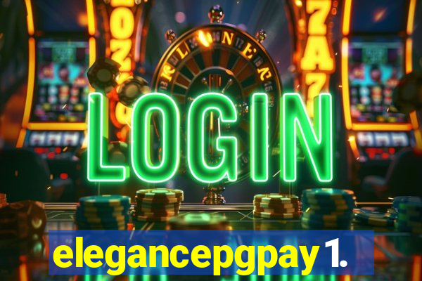 elegancepgpay1.com