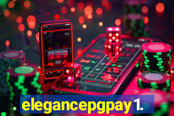 elegancepgpay1.com
