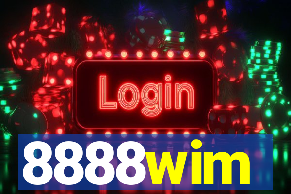 8888wim