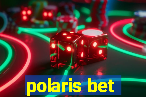polaris bet