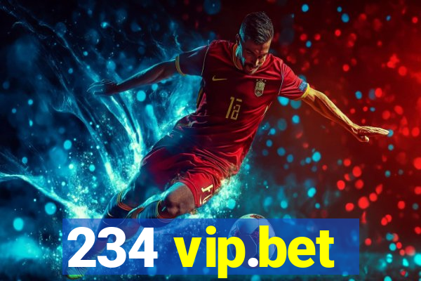 234 vip.bet