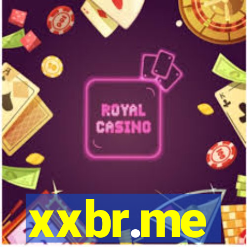 xxbr.me