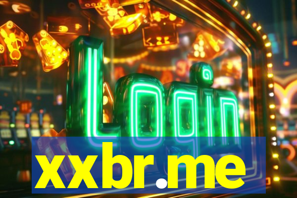 xxbr.me