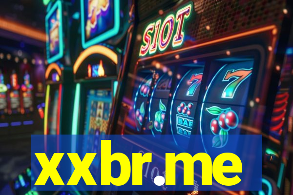 xxbr.me