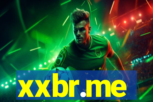 xxbr.me