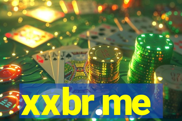 xxbr.me