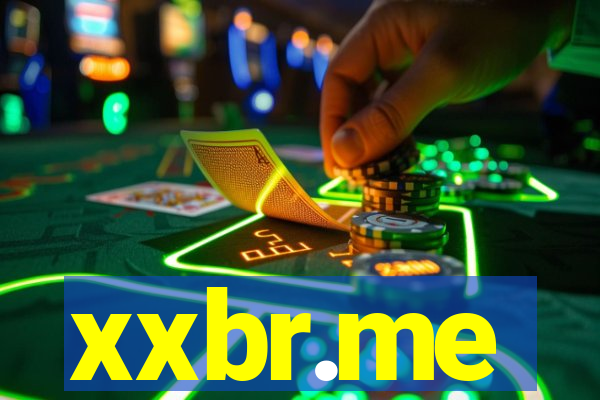 xxbr.me