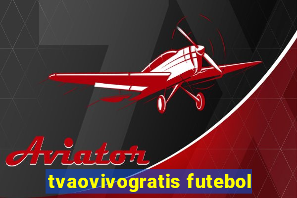 tvaovivogratis futebol