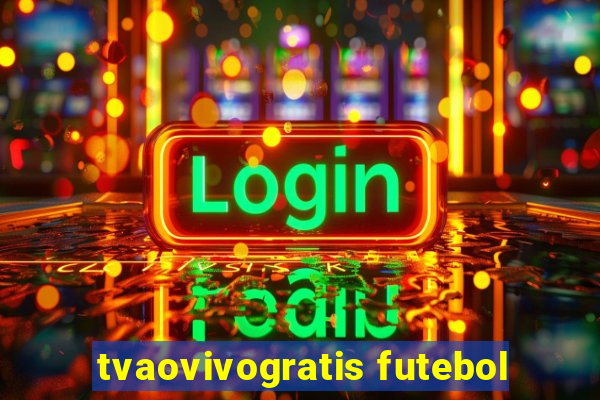 tvaovivogratis futebol