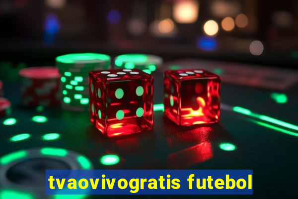 tvaovivogratis futebol