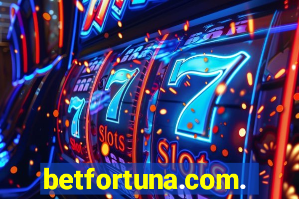 betfortuna.com.br