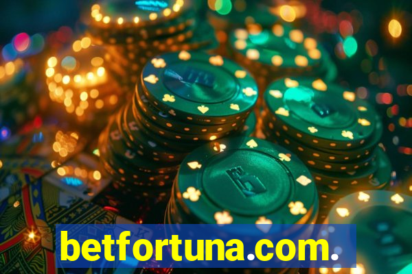 betfortuna.com.br