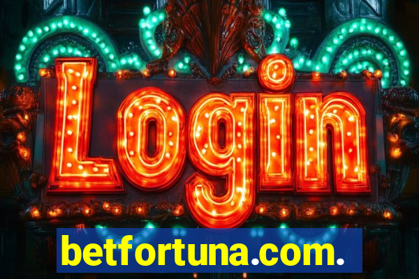 betfortuna.com.br