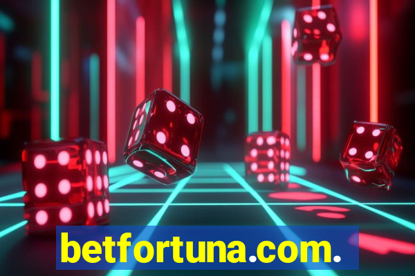 betfortuna.com.br