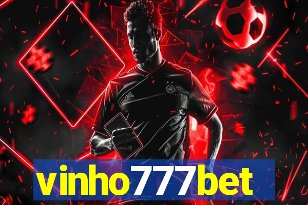 vinho777bet