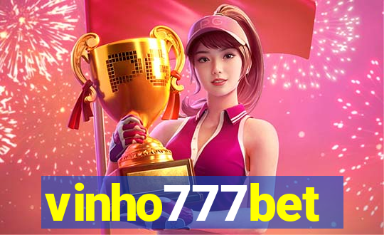vinho777bet