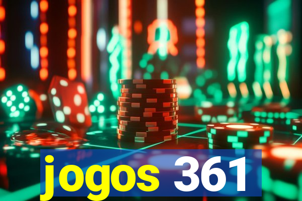jogos 361