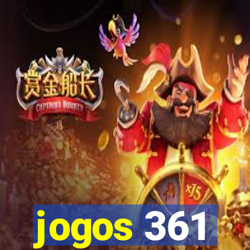jogos 361