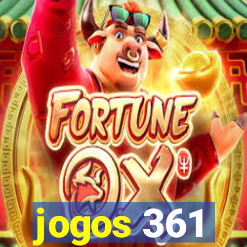 jogos 361